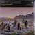 Disque vinyle Spirit Mother - Live In The Mojave Desert (Limited Edition) (LP)