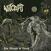 LP ploča Witchpit - The Weight Of Death (Limited Edition) (LP)