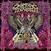 LP plošča Somnus Throne - Nemesis Lately (Limited Edition) (Purple Neon Coloured) (LP)