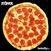Disque vinyle Stöner - Totally Hot Buzz (Limited Edition) (Orange Coloured) (LP)