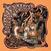 LP ploča Cachemira - Ambos Mundos (Limited Edition) (Beer Coloured) (LP)