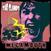 Vinyl Record The Clamps - Megamouth (rel. 2024) (LP)