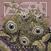 LP Disastroid - Garden Creatures (LP)