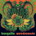 LP Bongzilla - Weedsconsin (Deluxe/Limited Edition) (Orange & Neon Green Coloured) (2 LP)