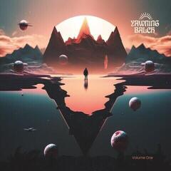 LP deska Yawning Balch - Volume One (LP)