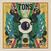 Vinyl Record Tons - Hashension (LP)
