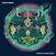 Vinüülplaat Brant Bjork And The Bros - Saved By Magic Again (Reissue) (Gold Coloured) (LP)