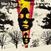 Vinyl Record Black Lung - Dark Waves (Limited Edition) (LP)