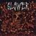 Грамофонна плоча Slower - Slower (Limited Edition) (LP)