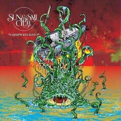 LP plošča Sun And Sail Club - Shipwrecked (Limited Edition) (LP)