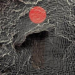 Schallplatte Spirit Mother - Trails (LP)