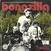 Disque vinyle Bongzilla - Dabbing [Live] Rosin In Europe (Limited Edition) (Clear Red Coloured) (LP)