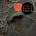 LP ploča Spirit Mother - Trails (Limited Edition) (Orange/Black In with Red Splatter Coloured) (LP)
