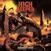 Грамофонна плоча High Reeper - Renewed By Death (Orange/Pink/Purple Coloured) (LP)