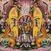 LP deska Fvzz Popvli - Melting Pop (LP)