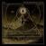 Vinyl Record Tons - Musineè Doom Session, Volume 1 (LP)