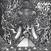 Vinyl Record Ryte - Ryte (Limited Edition) (LP)