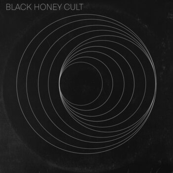 LP plošča Black Honey Cult - Black Honey Cult (LP) - 1