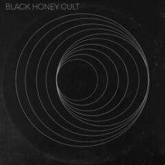 Disque vinyle Black Honey Cult - Black Honey Cult (Limited Edition) (LP)