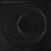 LP Black Honey Cult - Black Honey Cult (Limited Edition) (Gold Nugget Coloured) (LP)