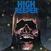 LP deska High Reeper - High Reeper (Limited Edition) (Reissue) (LP)