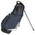 Чантa за голф Ogio Shadow Fuse 304 Navy Чантa за голф