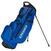 Golf torba Ogio Alpha Aquatech 514 Royal Blue Stand Bag 2019
