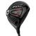 Golfclub - hout Ping G410 SFT Fairway Wood Right Hand #5 Alta CB 65 Red Soft Regular