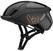 Cyklistická helma Bollé The One Road Premium Matte/Gloss Black 54-58 Cyklistická helma