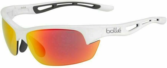 Gafas deportivas Bollé Bolt S - 1