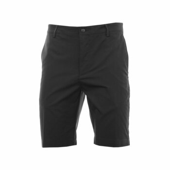 Pantalones cortos Callaway Cool Max Ergo Mens Shorts Caviar 38 - 1