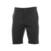 Pantalones cortos Callaway Cool Max Ergo Mens Shorts Caviar 38