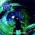 LP Warlung - Optical Delusions (LP)