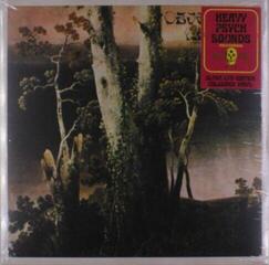 Vinyl Record Dzjenghis Khan - Dzjenghis Khan (Limited Edition) (Coloured) (LP)