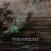 Vinyl Record Void Of Sleep - The Abyss Into Which We All Have To Stare (Green Translucent Coloured) (2 LP)