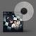 Schallplatte Deaf Havana - We're Never Getting Out (Transparent Clear Coloured) (LP)
