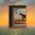 LP ploča Cordovas - Back To Life (Limited Edition) (Coloured) (LP)