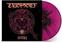 LP deska Ektomorf - Heretic (LP)
