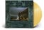 LP plošča Searows - Death In The Business Of Whaling (Gold Coloured) (LP)
