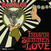 LP deska The Bongolian - Indian Summer Of Love (Clear Coloured) (LP)