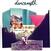 LP ploča Dancemyth - The Shapes We Make (Limited Edition) (LP)
