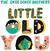 Disco de vinilo The Okee Dokee Brothers - Little Old You (LP)