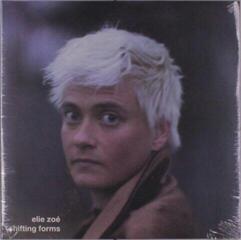 Disque vinyle Elie Zoé - Shifting Forms (Limited Edition) (LP)