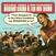 LP ploča Sharon Jones & The Dap-Kings - Just Dropped In (Limited Edition) (LP)