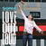 LP ploča Sonia Rutstein - Love Out Loud (Limited Edition) (LP)