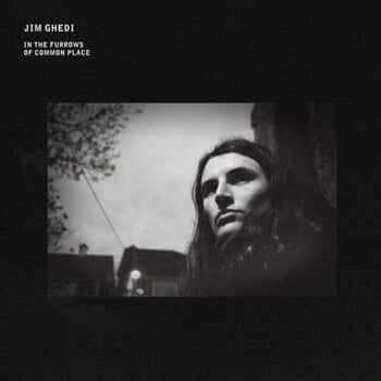 LP platňa Jim Ghedi - In the Furrows of Common Place (LP) - 1