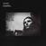LP ploča Jim Ghedi - In the Furrows of Common Place (LP)