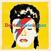 Vinüülplaat Various Artists - David Bowie In Jazz - A Jazz Tribute To David Bowie (LP)