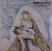 Vinyl Record Maria Mazzotta - Amoreamaro (LP)