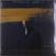 LP deska Tim Dup - Qu’en Restera-t-il ? (2 LP)